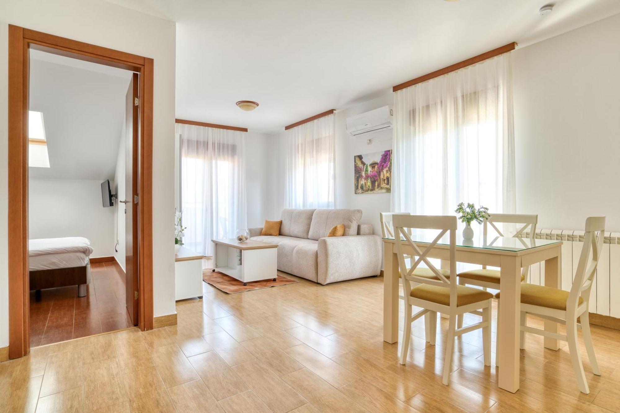 Garni Hotel Milica Herceg Novi Exteriör bild